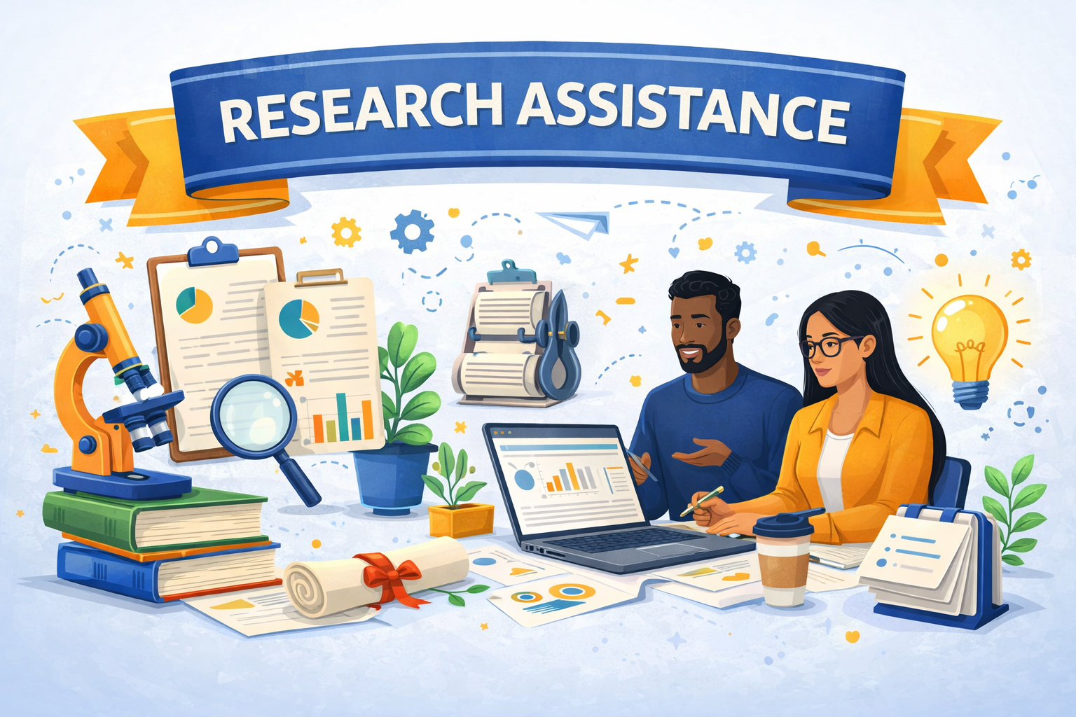 Advanced GIS Certification