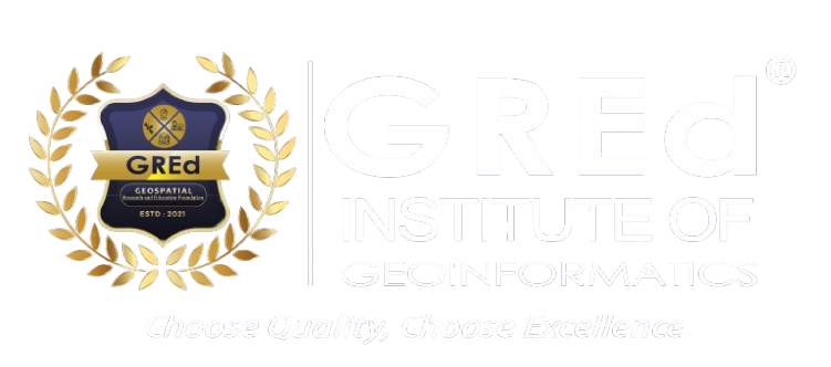 GRED Institute