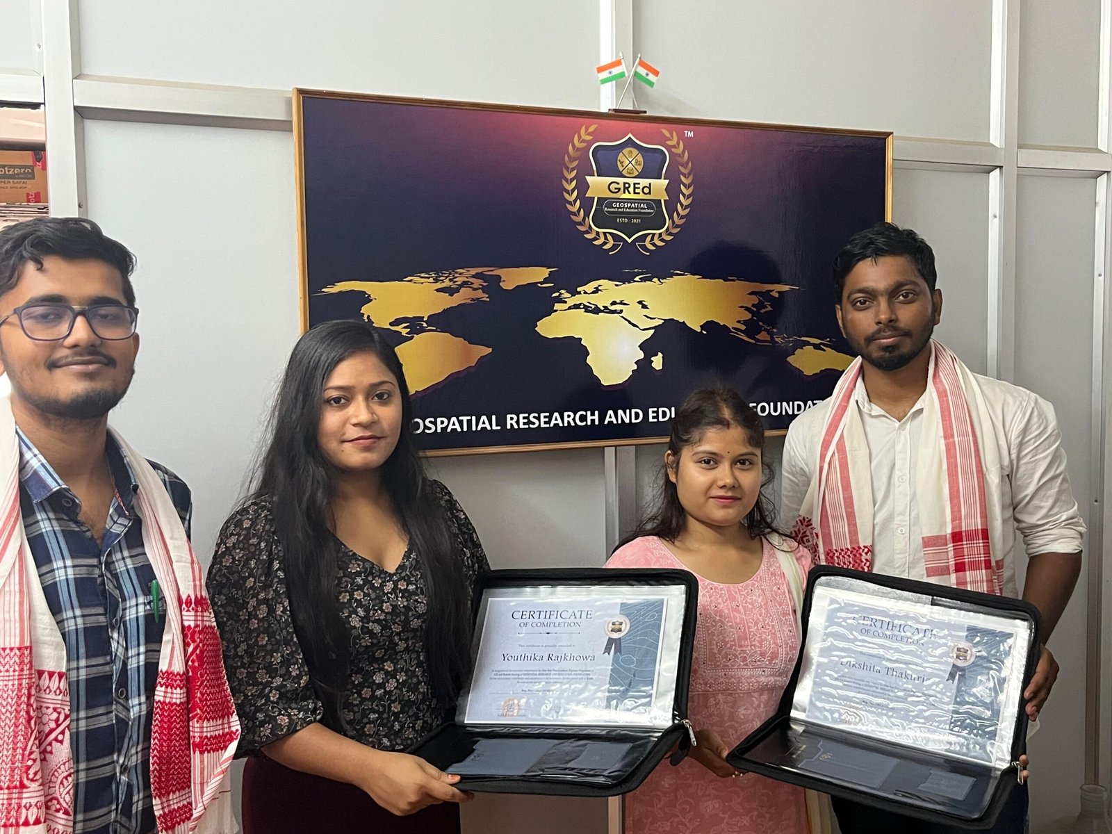 Why QGIS is One of the Most Popular Open Source GIS Tools