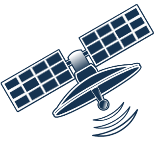 SATELLITE IMAGE