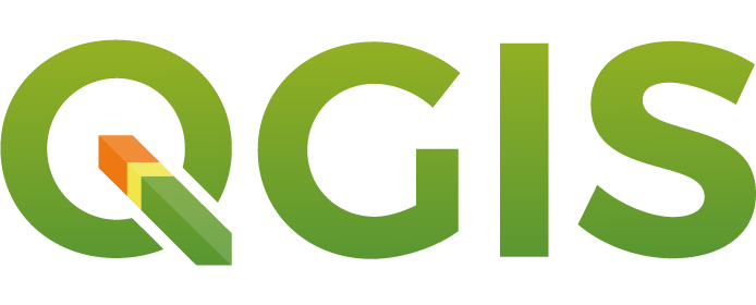 qgis